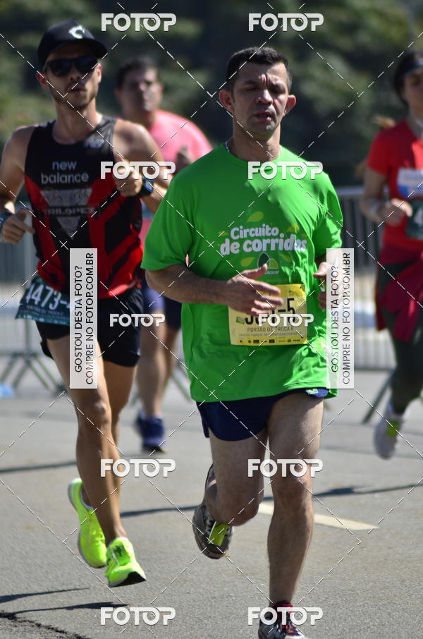 Buy your photos of the event26� Maratona P�o de A��car de Revezamento S�o Paulo on Fotop