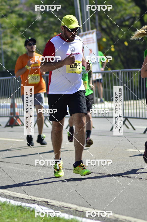 Buy your photos of the event26� Maratona P�o de A��car de Revezamento S�o Paulo on Fotop