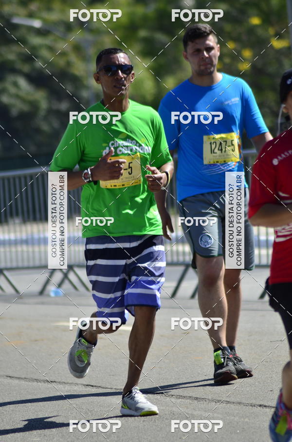 Buy your photos of the event26� Maratona P�o de A��car de Revezamento S�o Paulo on Fotop