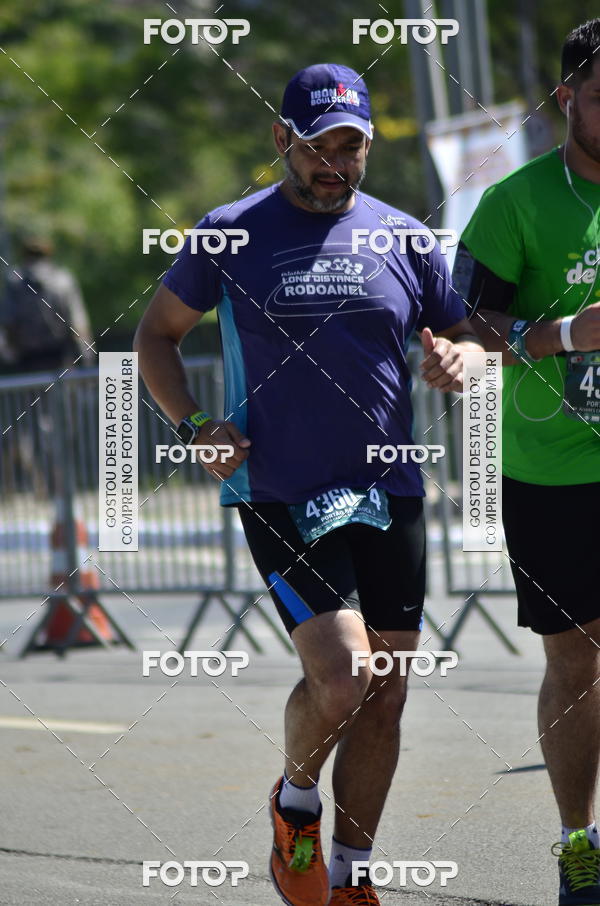 Buy your photos of the event26� Maratona P�o de A��car de Revezamento S�o Paulo on Fotop