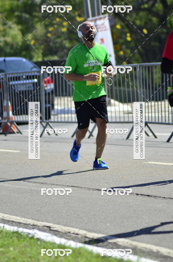 Buy your photos of the event26� Maratona P�o de A��car de Revezamento S�o Paulo on Fotop