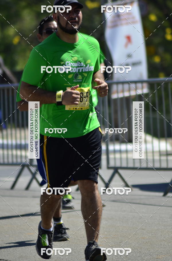 Buy your photos of the event26� Maratona P�o de A��car de Revezamento S�o Paulo on Fotop