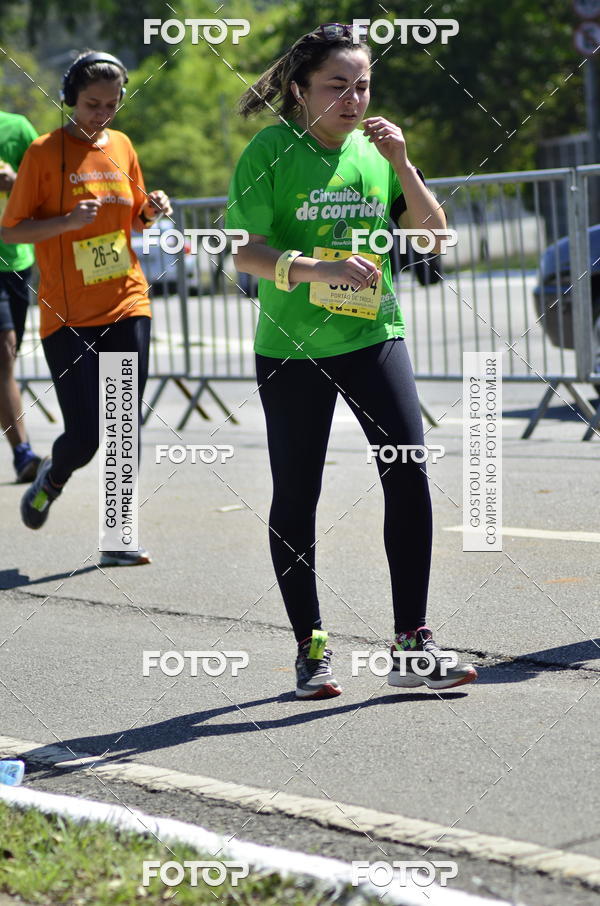 Buy your photos of the event26� Maratona P�o de A��car de Revezamento S�o Paulo on Fotop