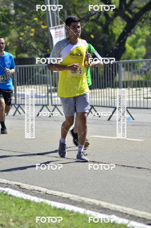 Buy your photos of the event26� Maratona P�o de A��car de Revezamento S�o Paulo on Fotop