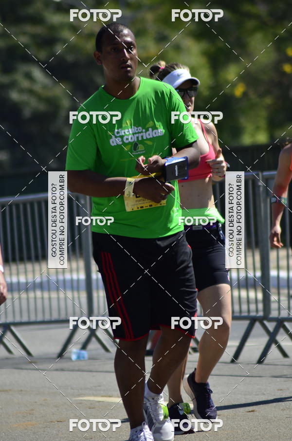 Buy your photos of the event26� Maratona P�o de A��car de Revezamento S�o Paulo on Fotop