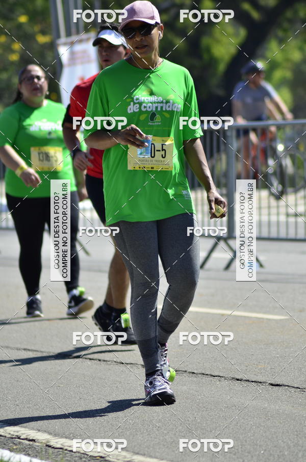 Buy your photos of the event26� Maratona P�o de A��car de Revezamento S�o Paulo on Fotop