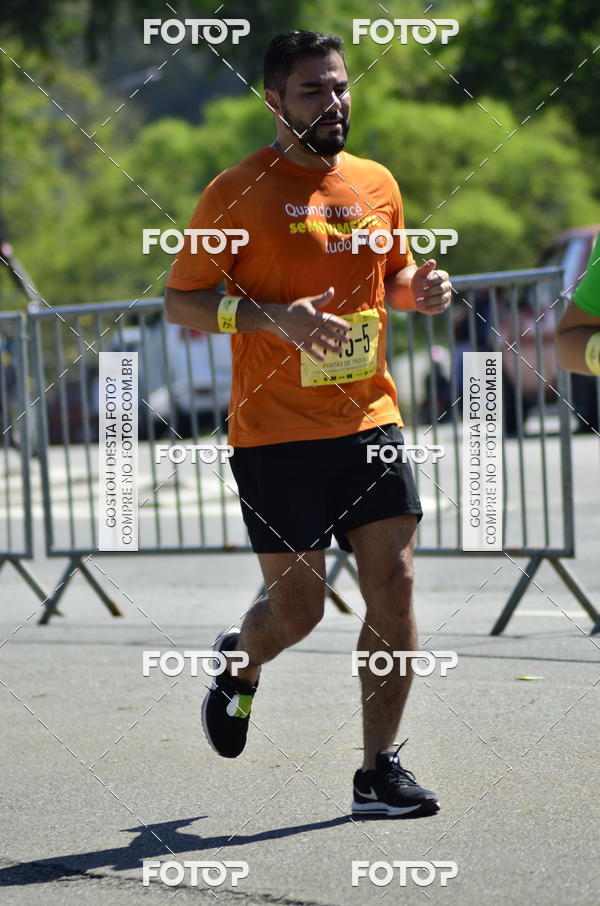 Buy your photos of the event26� Maratona P�o de A��car de Revezamento S�o Paulo on Fotop