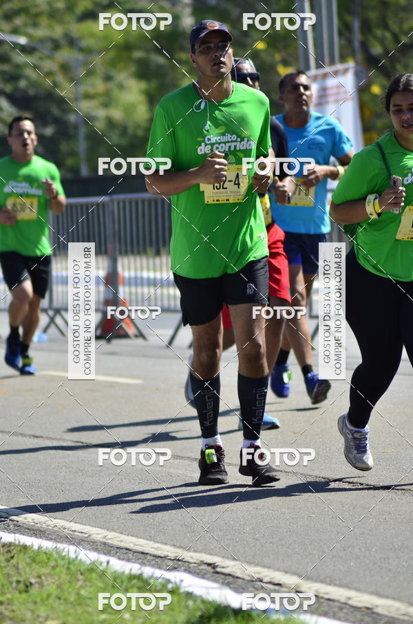 Buy your photos of the event26� Maratona P�o de A��car de Revezamento S�o Paulo on Fotop
