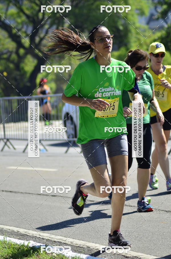 Buy your photos of the event26� Maratona P�o de A��car de Revezamento S�o Paulo on Fotop