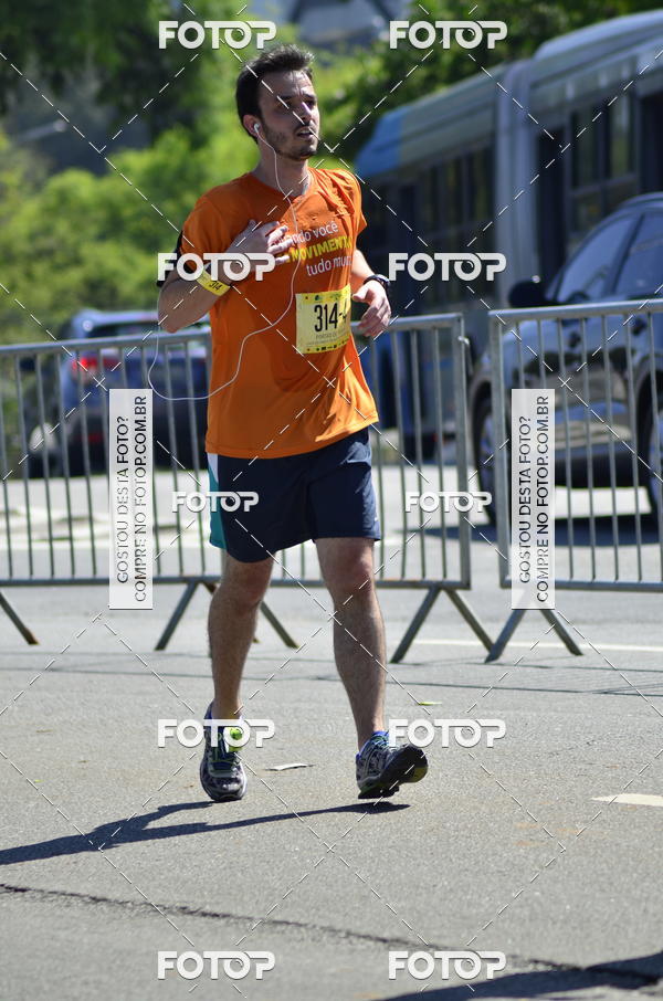 Buy your photos of the event26� Maratona P�o de A��car de Revezamento S�o Paulo on Fotop