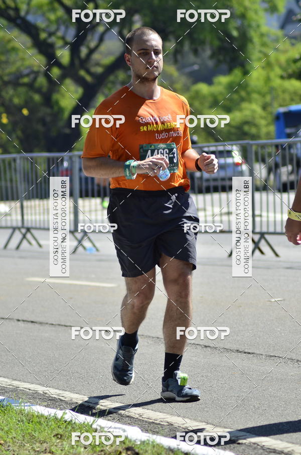 Buy your photos of the event26� Maratona P�o de A��car de Revezamento S�o Paulo on Fotop