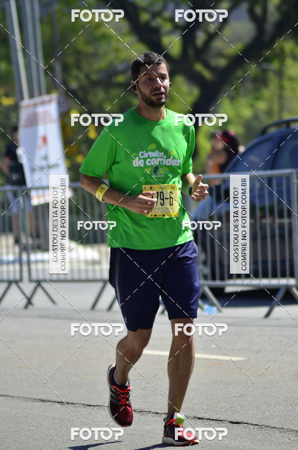 Buy your photos of the event26� Maratona P�o de A��car de Revezamento S�o Paulo on Fotop