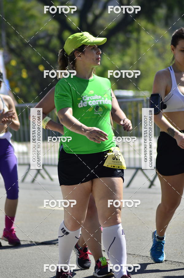 Buy your photos of the event26� Maratona P�o de A��car de Revezamento S�o Paulo on Fotop