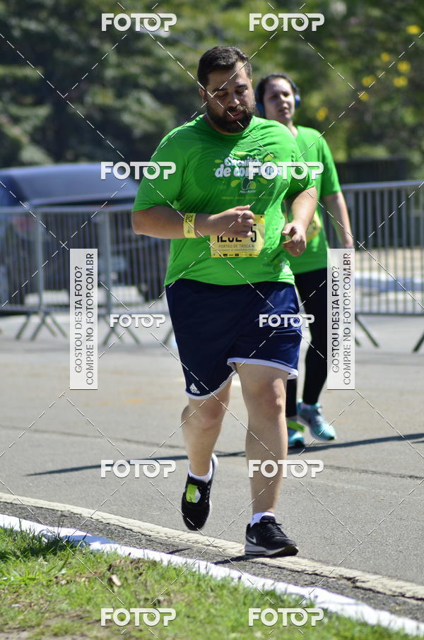 Buy your photos of the event26� Maratona P�o de A��car de Revezamento S�o Paulo on Fotop