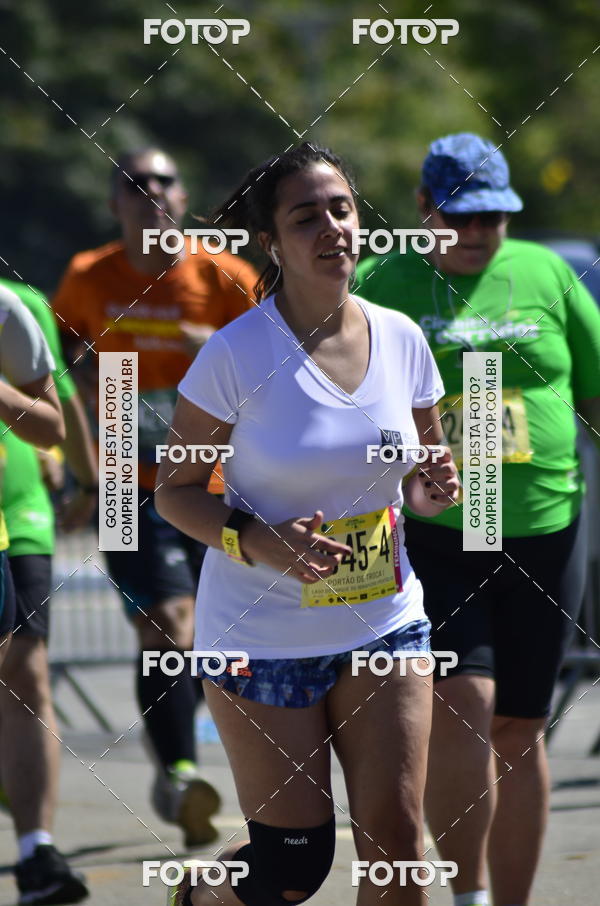 Buy your photos of the event26� Maratona P�o de A��car de Revezamento S�o Paulo on Fotop