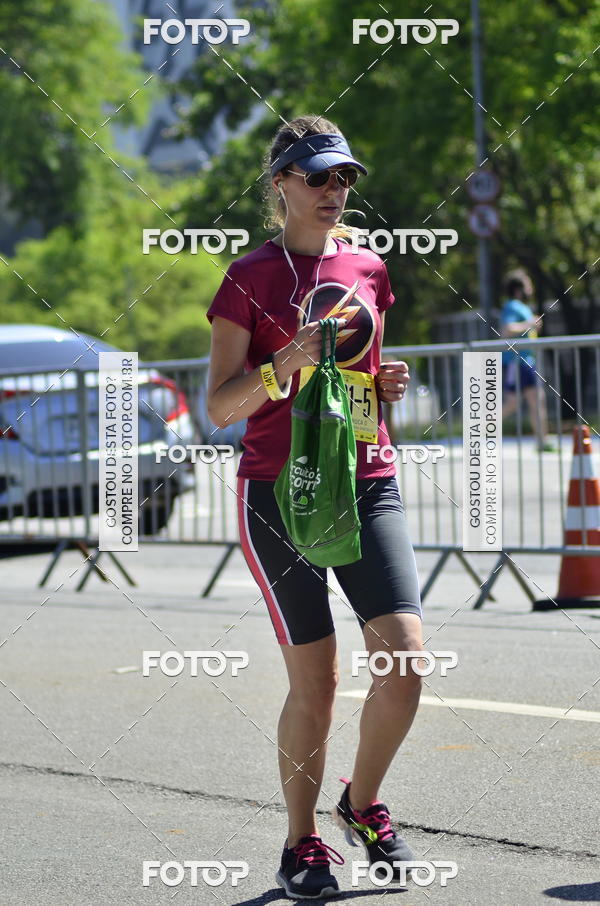 Buy your photos of the event26� Maratona P�o de A��car de Revezamento S�o Paulo on Fotop