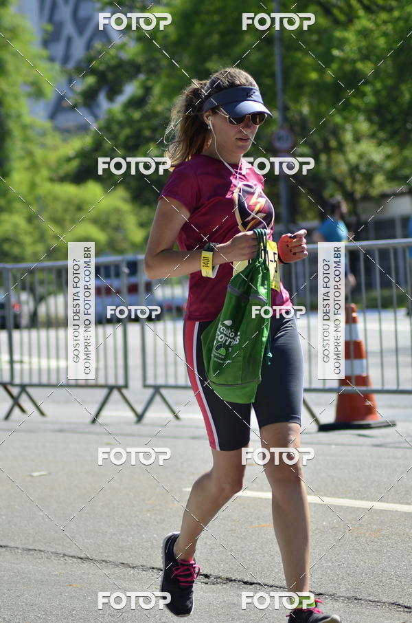 Buy your photos of the event26� Maratona P�o de A��car de Revezamento S�o Paulo on Fotop