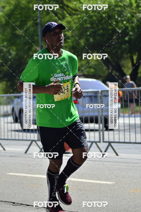 Buy your photos of the event26� Maratona P�o de A��car de Revezamento S�o Paulo on Fotop