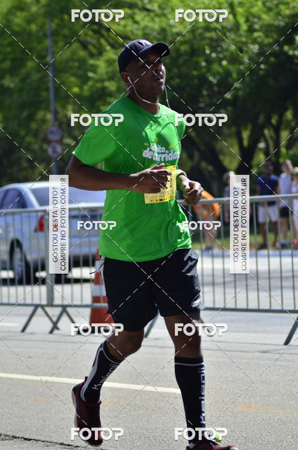 Buy your photos of the event26� Maratona P�o de A��car de Revezamento S�o Paulo on Fotop