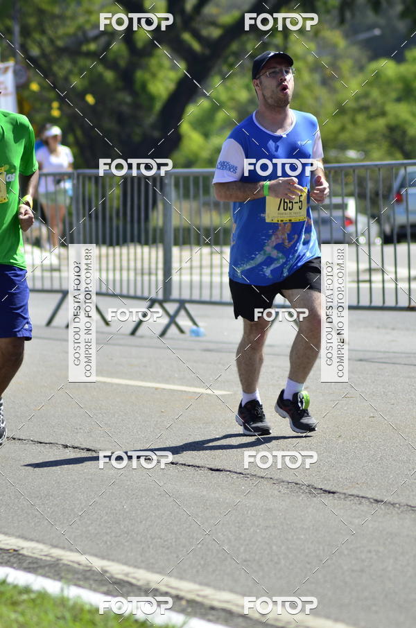 Buy your photos of the event26� Maratona P�o de A��car de Revezamento S�o Paulo on Fotop