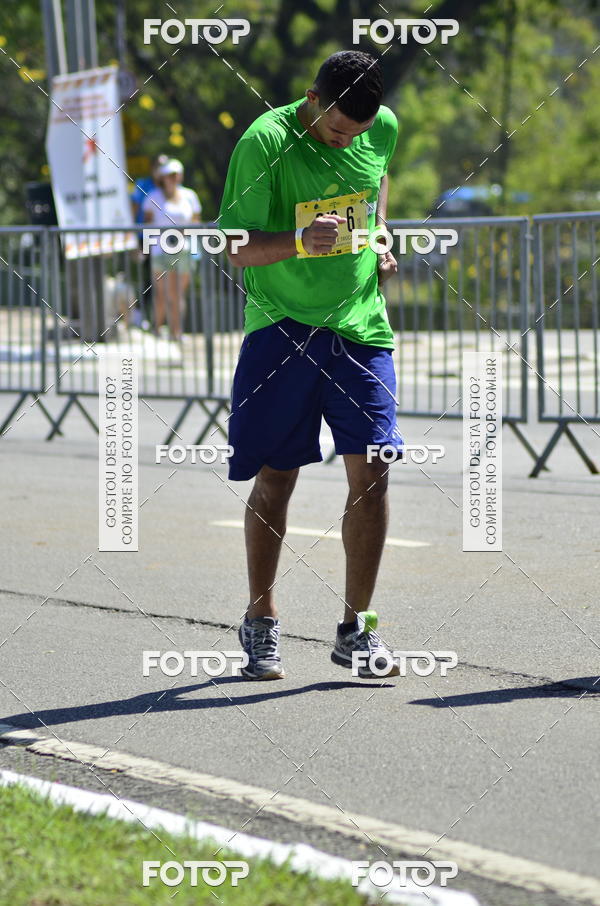 Buy your photos of the event26� Maratona P�o de A��car de Revezamento S�o Paulo on Fotop