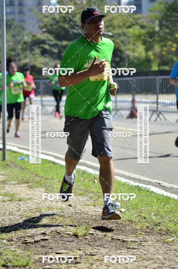 Buy your photos of the event26� Maratona P�o de A��car de Revezamento S�o Paulo on Fotop