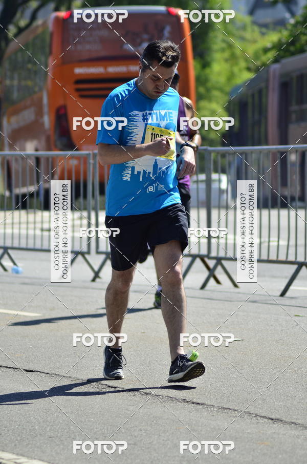 Buy your photos of the event26� Maratona P�o de A��car de Revezamento S�o Paulo on Fotop