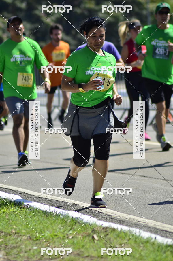 Buy your photos of the event26� Maratona P�o de A��car de Revezamento S�o Paulo on Fotop