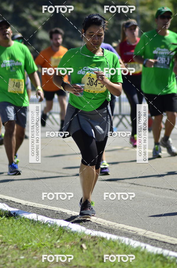 Buy your photos of the event26� Maratona P�o de A��car de Revezamento S�o Paulo on Fotop