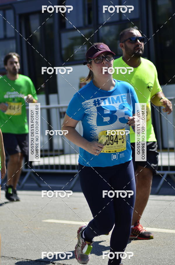 Buy your photos of the event26� Maratona P�o de A��car de Revezamento S�o Paulo on Fotop