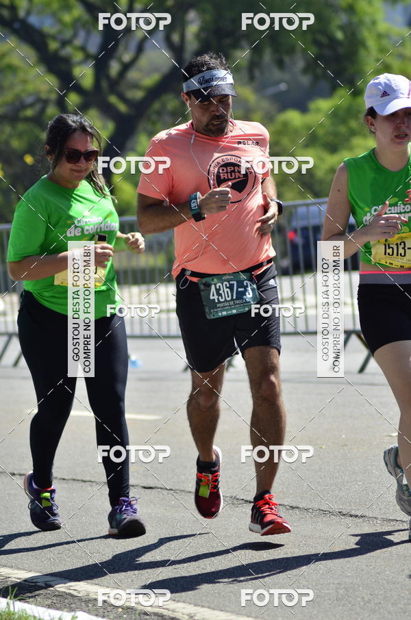 Buy your photos of the event26� Maratona P�o de A��car de Revezamento S�o Paulo on Fotop