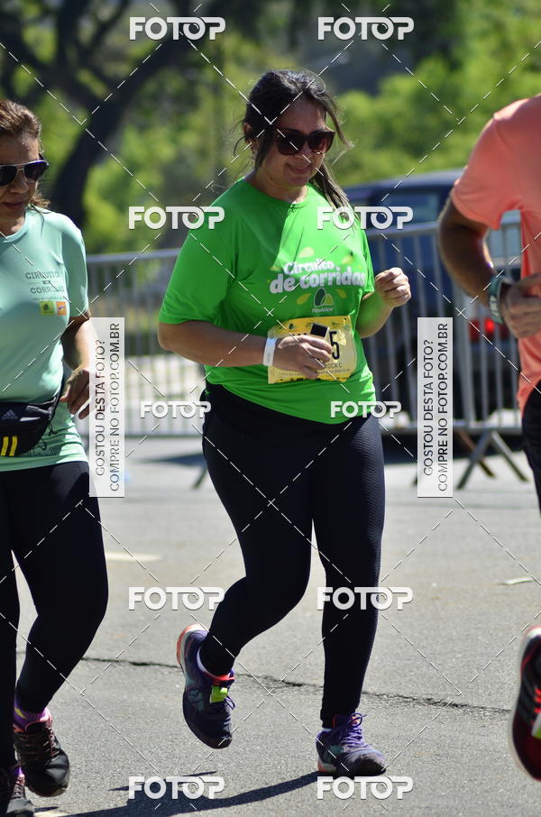 Buy your photos of the event26� Maratona P�o de A��car de Revezamento S�o Paulo on Fotop