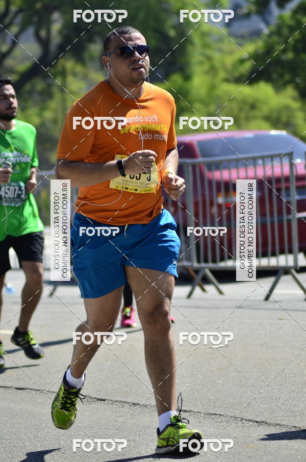 Buy your photos of the event26� Maratona P�o de A��car de Revezamento S�o Paulo on Fotop