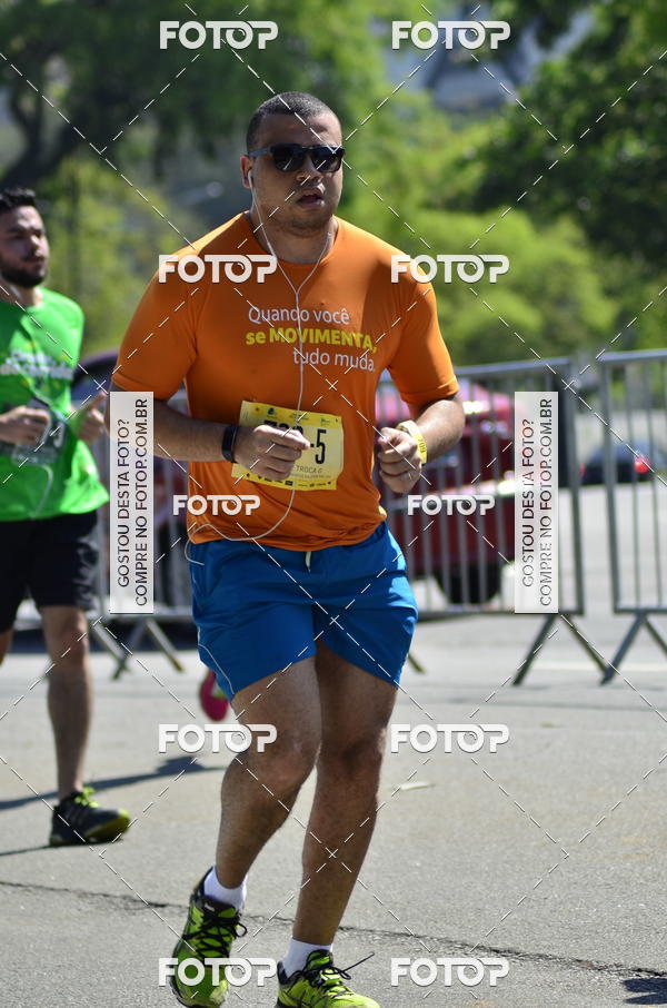 Buy your photos of the event26� Maratona P�o de A��car de Revezamento S�o Paulo on Fotop