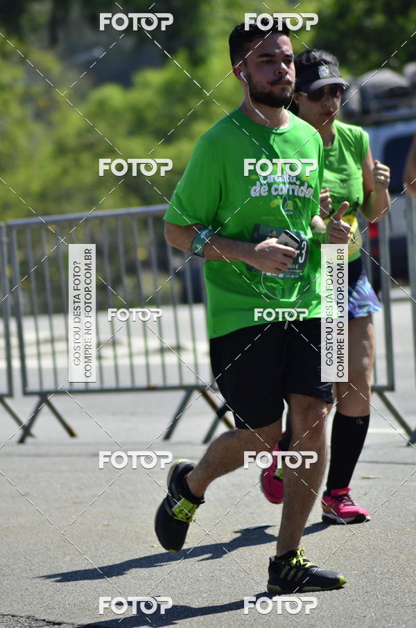 Buy your photos of the event26� Maratona P�o de A��car de Revezamento S�o Paulo on Fotop