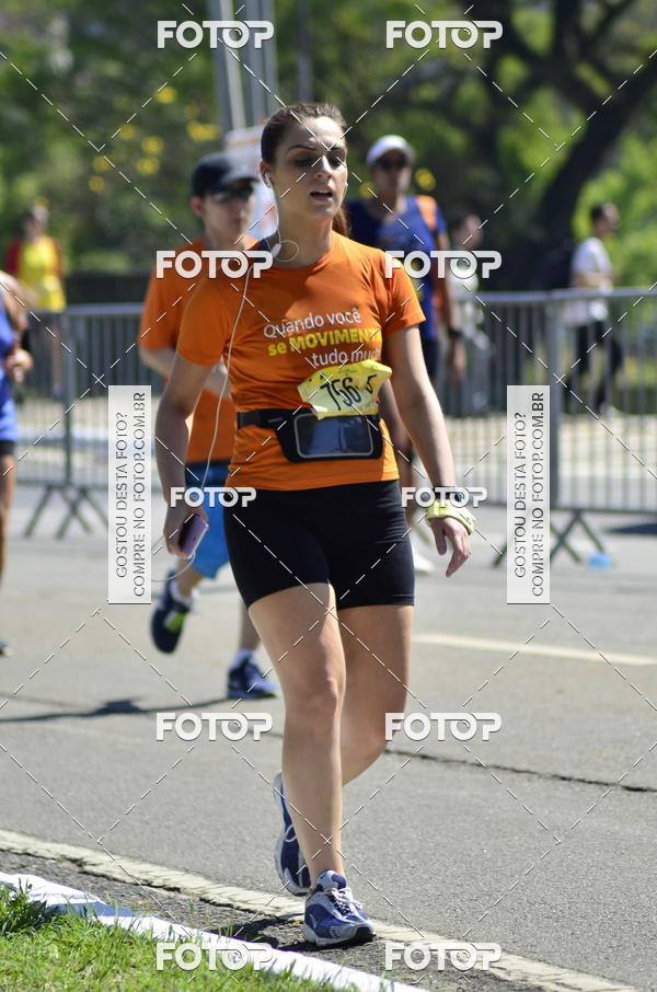 Buy your photos of the event26� Maratona P�o de A��car de Revezamento S�o Paulo on Fotop