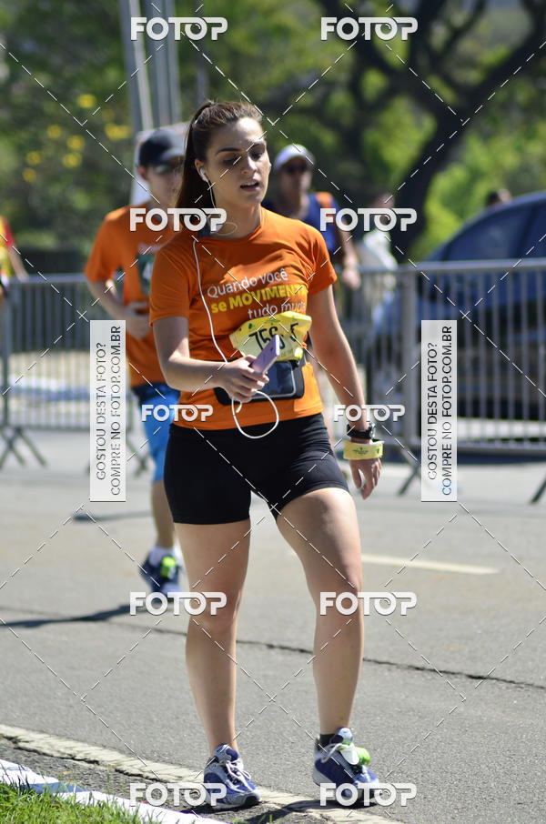 Buy your photos of the event26� Maratona P�o de A��car de Revezamento S�o Paulo on Fotop