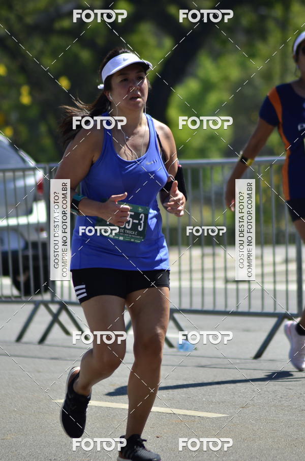 Buy your photos of the event26� Maratona P�o de A��car de Revezamento S�o Paulo on Fotop