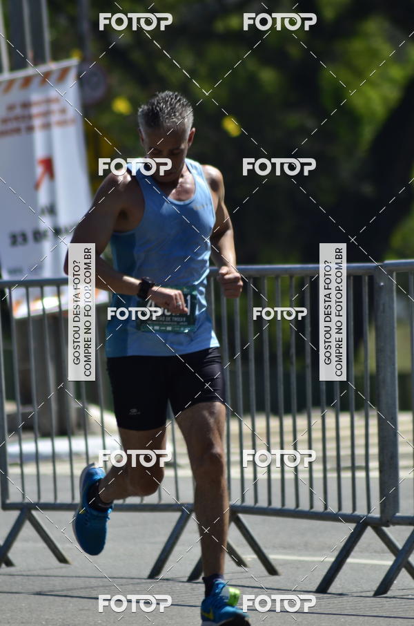 Buy your photos of the event26� Maratona P�o de A��car de Revezamento S�o Paulo on Fotop