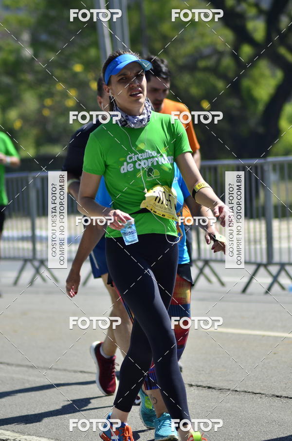 Buy your photos of the event26� Maratona P�o de A��car de Revezamento S�o Paulo on Fotop
