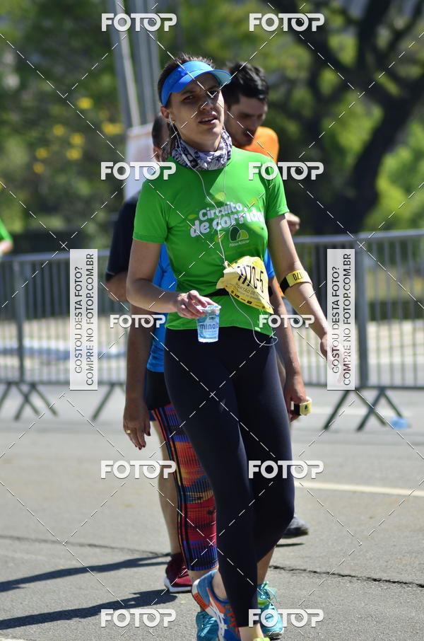 Buy your photos of the event26� Maratona P�o de A��car de Revezamento S�o Paulo on Fotop