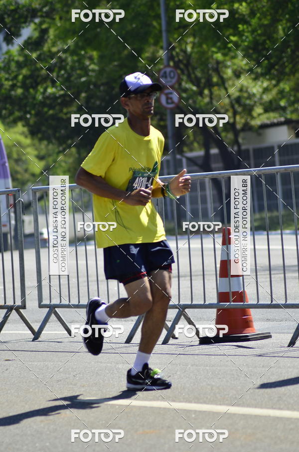 Buy your photos of the event26� Maratona P�o de A��car de Revezamento S�o Paulo on Fotop