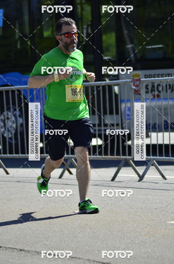 Buy your photos of the event26� Maratona P�o de A��car de Revezamento S�o Paulo on Fotop