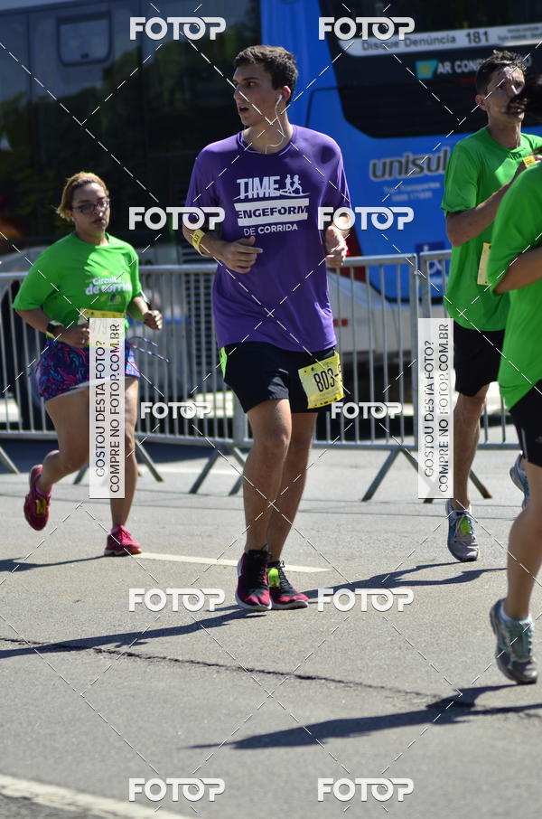 Buy your photos of the event26� Maratona P�o de A��car de Revezamento S�o Paulo on Fotop