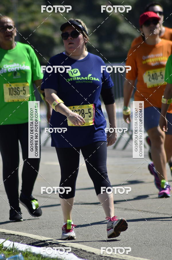 Buy your photos of the event26� Maratona P�o de A��car de Revezamento S�o Paulo on Fotop