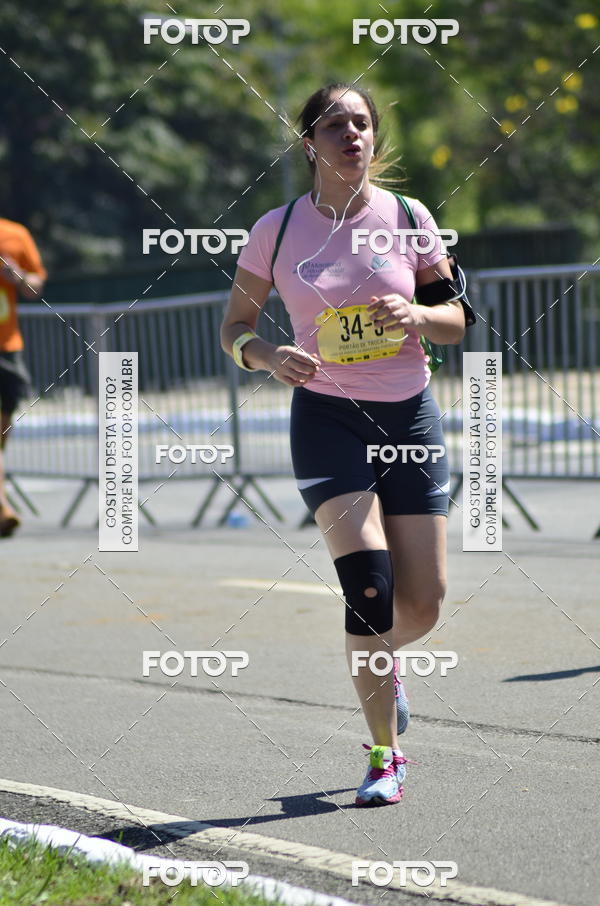 Buy your photos of the event26� Maratona P�o de A��car de Revezamento S�o Paulo on Fotop