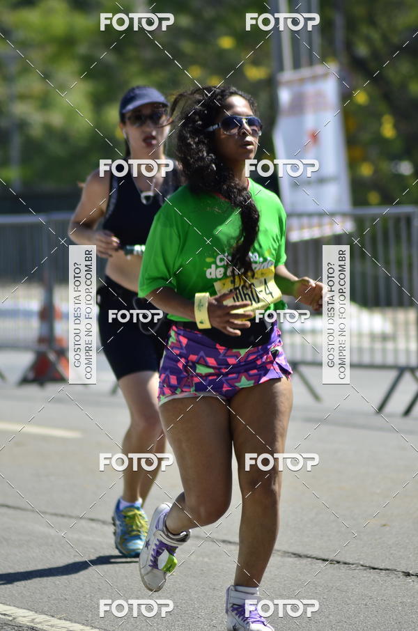Buy your photos of the event26� Maratona P�o de A��car de Revezamento S�o Paulo on Fotop