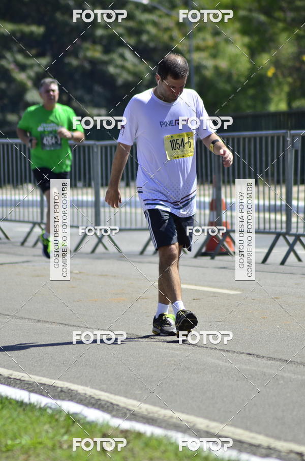 Buy your photos of the event26� Maratona P�o de A��car de Revezamento S�o Paulo on Fotop