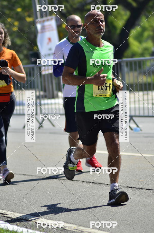 Buy your photos of the event26� Maratona P�o de A��car de Revezamento S�o Paulo on Fotop