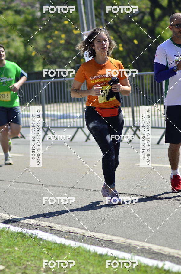 Buy your photos of the event26� Maratona P�o de A��car de Revezamento S�o Paulo on Fotop